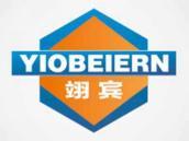 翊宾