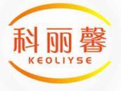 科丽馨