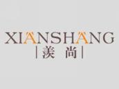 羡尚