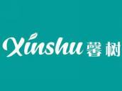馨树