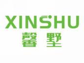 馨墅