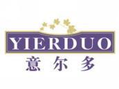 意尔多