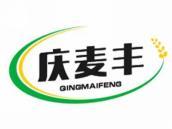 庆麦丰