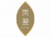束盈