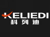 科列迪