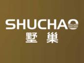 墅巢