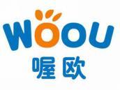 喔欧