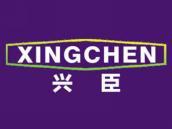 兴臣
