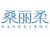 桑丽柔