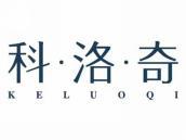 科洛奇