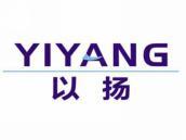 以扬
