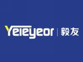 毅友