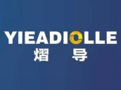 熠导