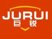 巨锐