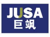 巨飒