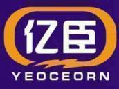 亿臣