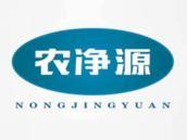 农净源