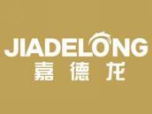 嘉德龙