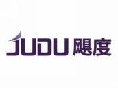 飓度