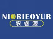 农睿源