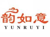 韵如意