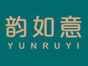 韵如意