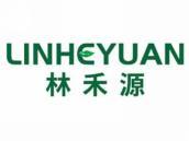 林禾源