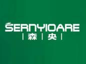 森央
