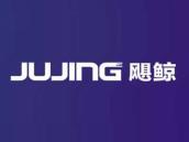 飓鲸