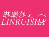 琳瑞莎
