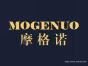 摩格诺