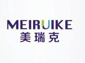 美瑞克