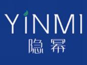 隐幂