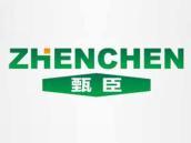 甄臣