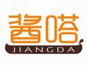 酱嗒