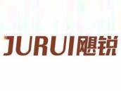 飓锐