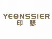 印瑟