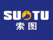 索图
