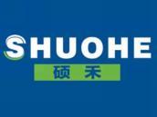 硕禾