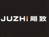 飓致