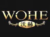 沃赫