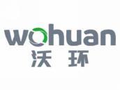 沃环