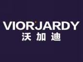沃加迪