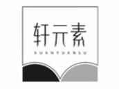 轩元素