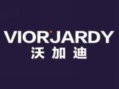 沃加迪