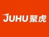 聚虎