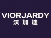 沃加迪