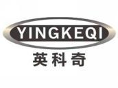 英科奇