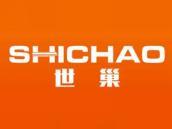 世巢