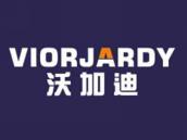 沃加迪